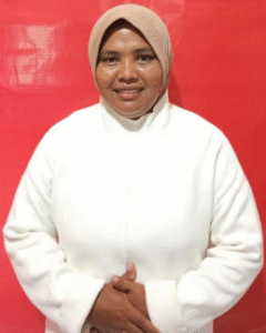 screenshot 2025 11 29 140222