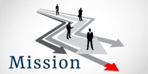 whatsapp image 2025 12 01 at 1.41.08 pm (1)